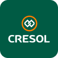 cresol