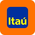 itau