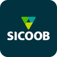 sicoob