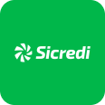 sicredi