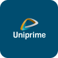 uniprime